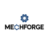 MECHFORGE