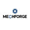 MECHFORGE